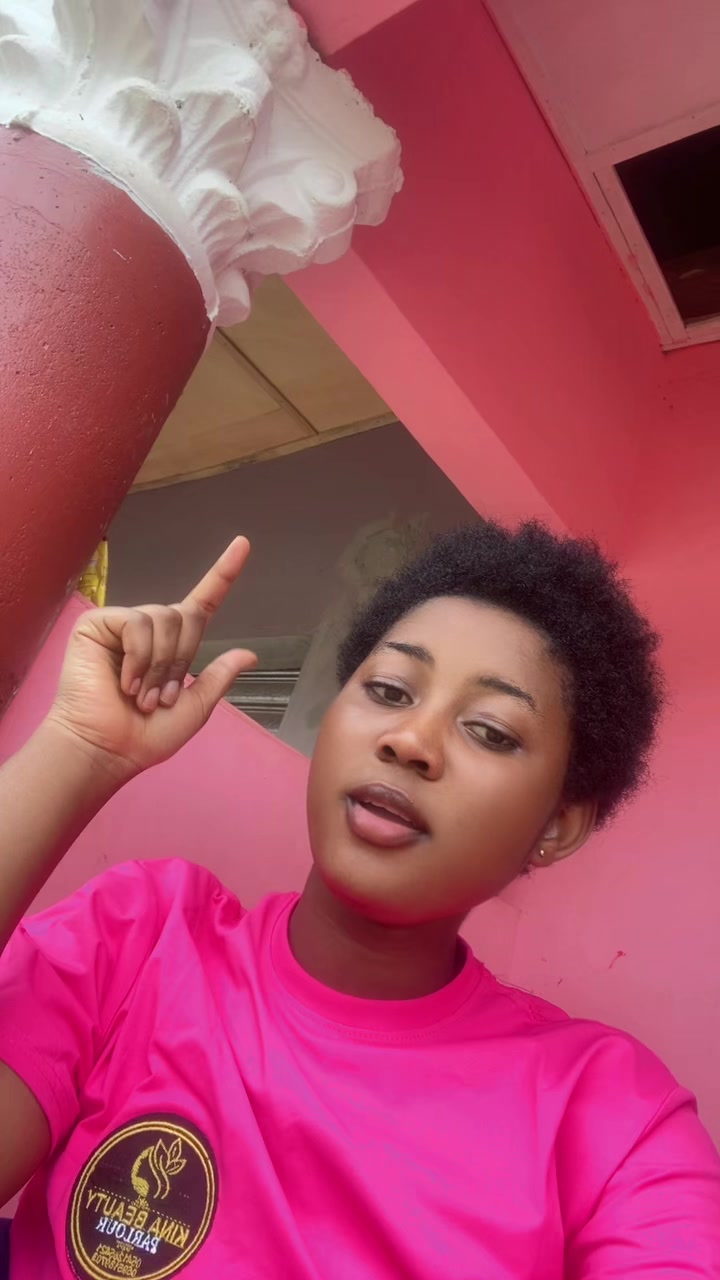 @//☪️HAJIA - B//🩷❤️