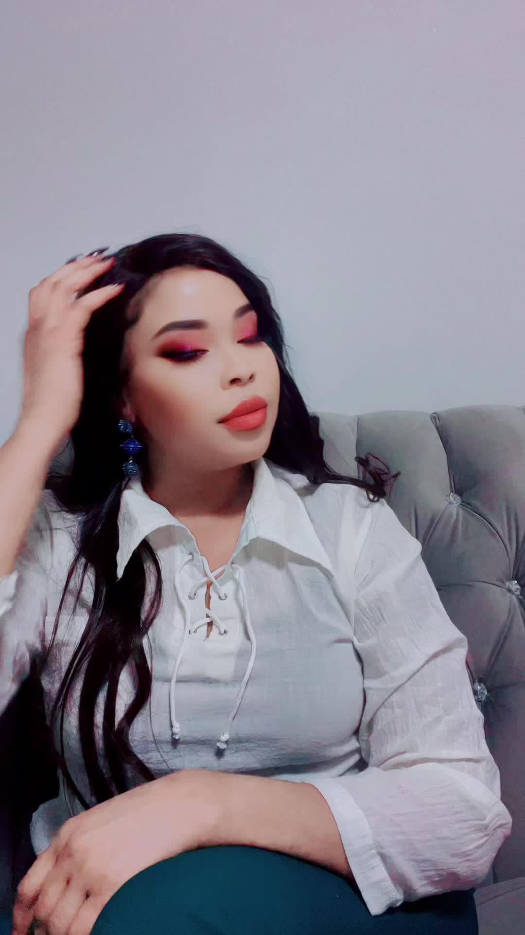 @جوجو الجنوبيه