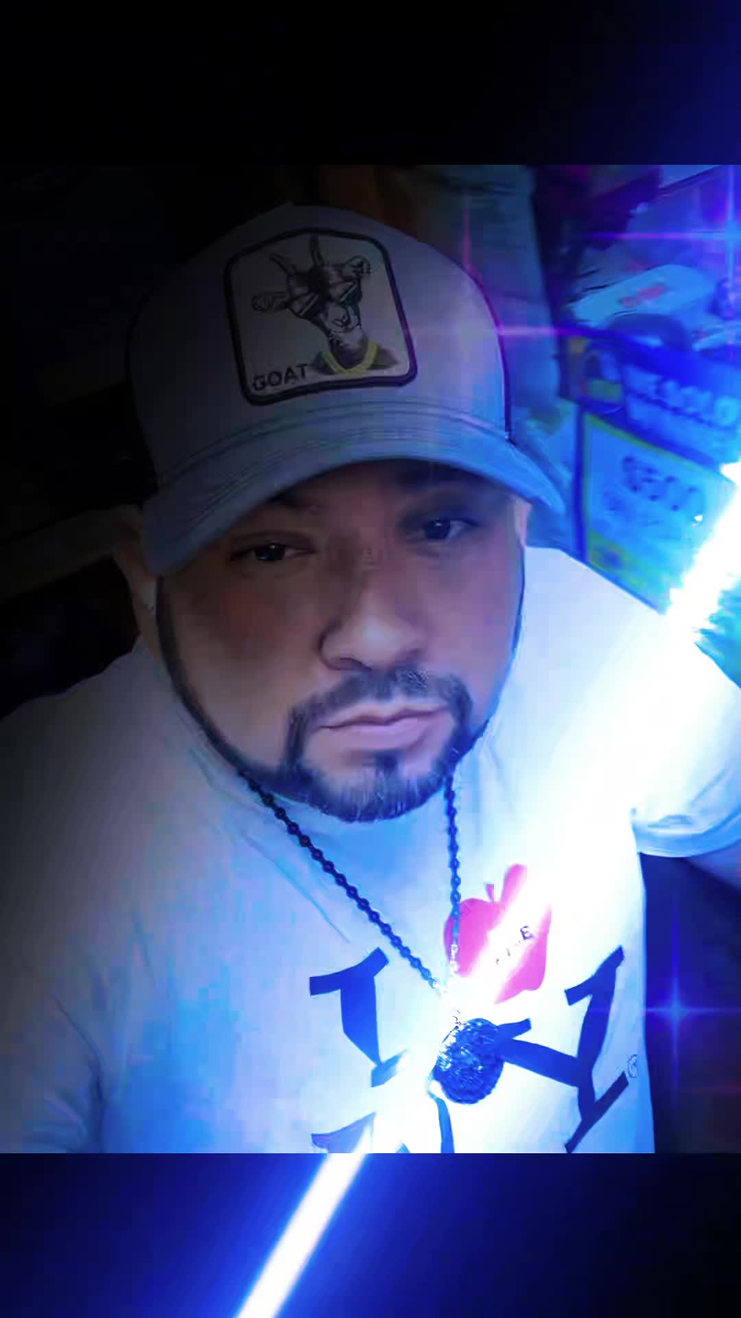 @chefdanieljfm503