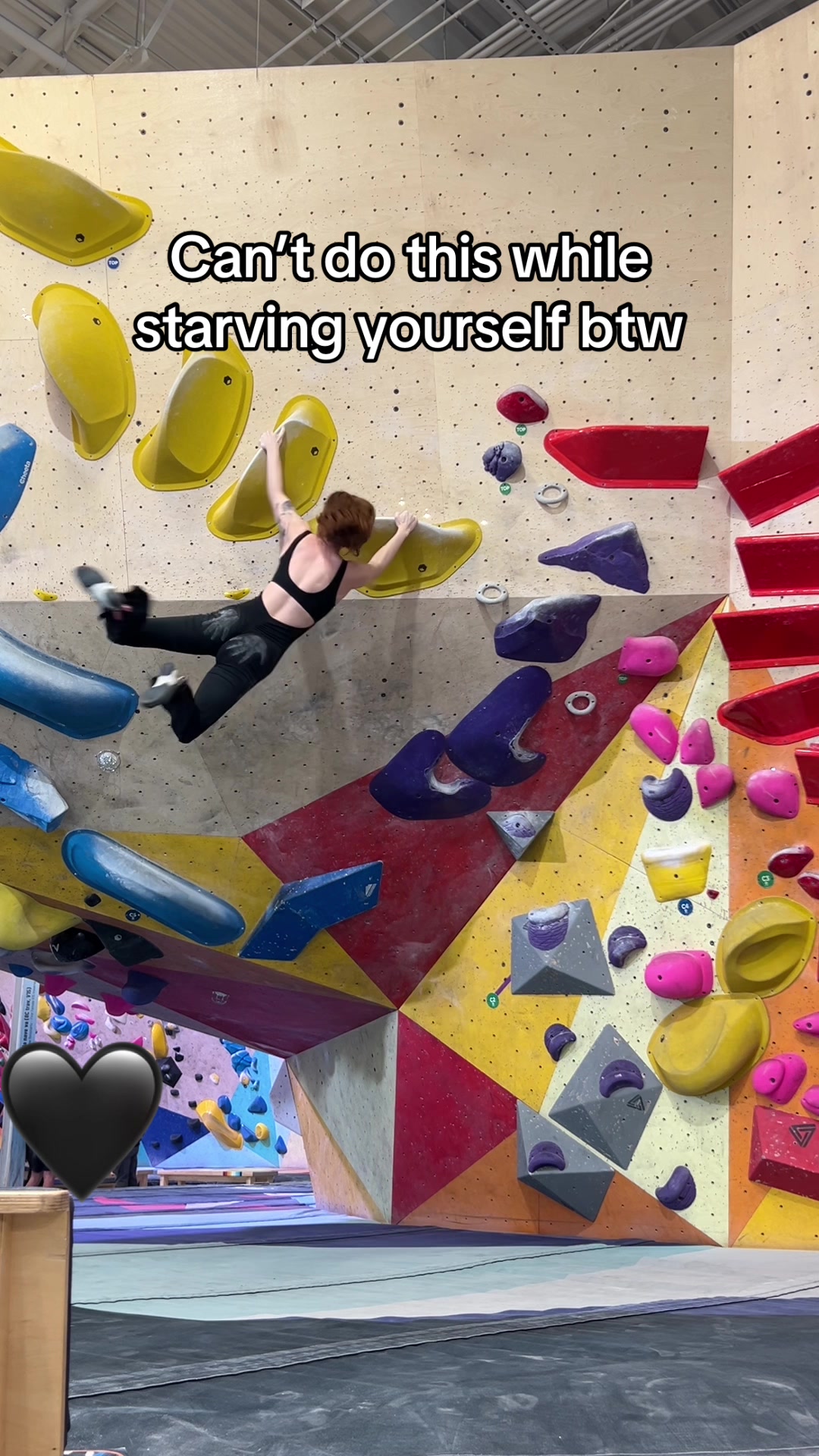 @Lexi Alectra 🤍💙