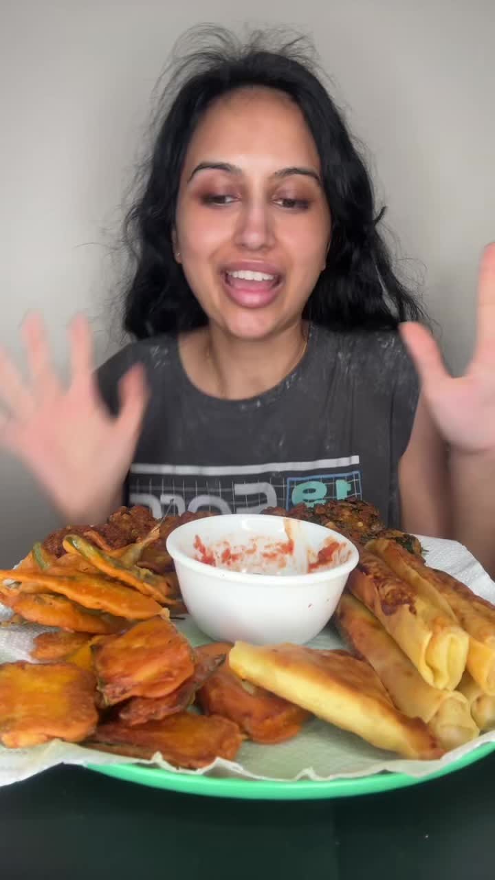 @RenEatss