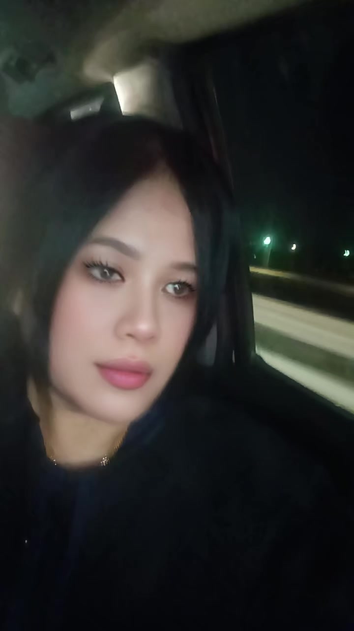 @🇵🇭SPIDER🕷️WOMAN🇸🇦
