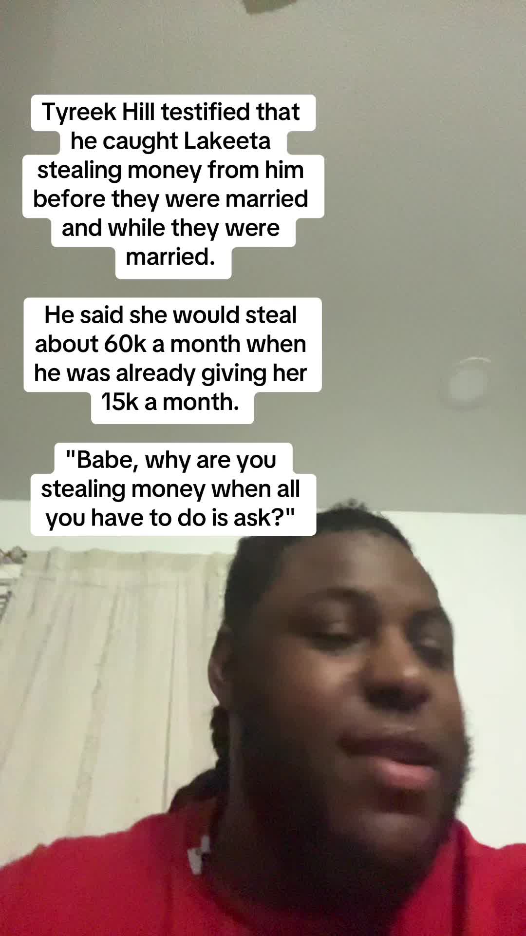 @YOUNGAM904