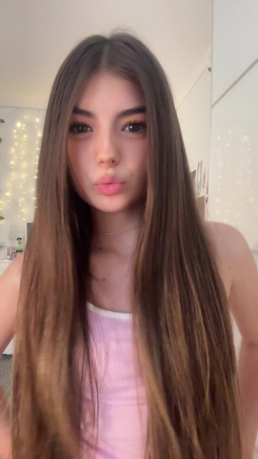 @лилова