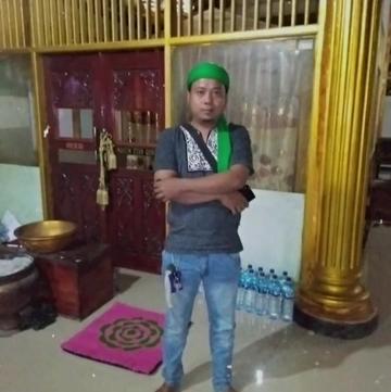 @🤗 JON.Hendrik,73🤗