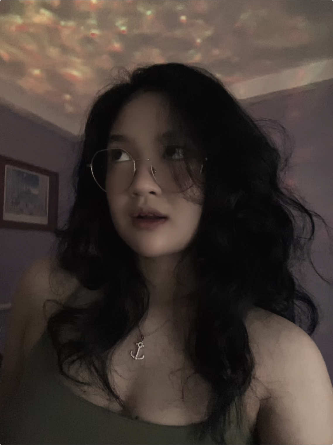 @ADRA &bull; Ziyii.