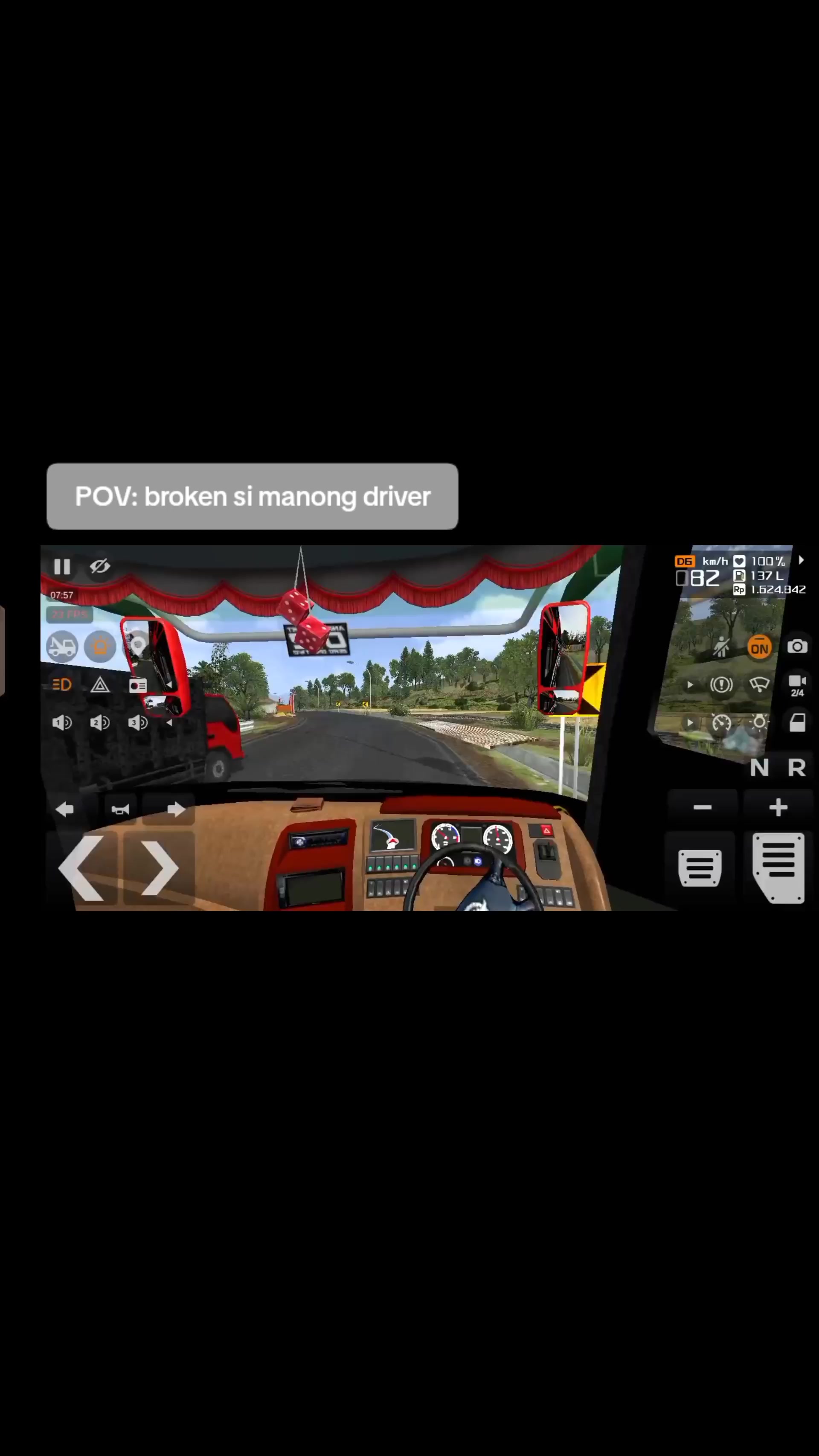 @DriveWithJosh