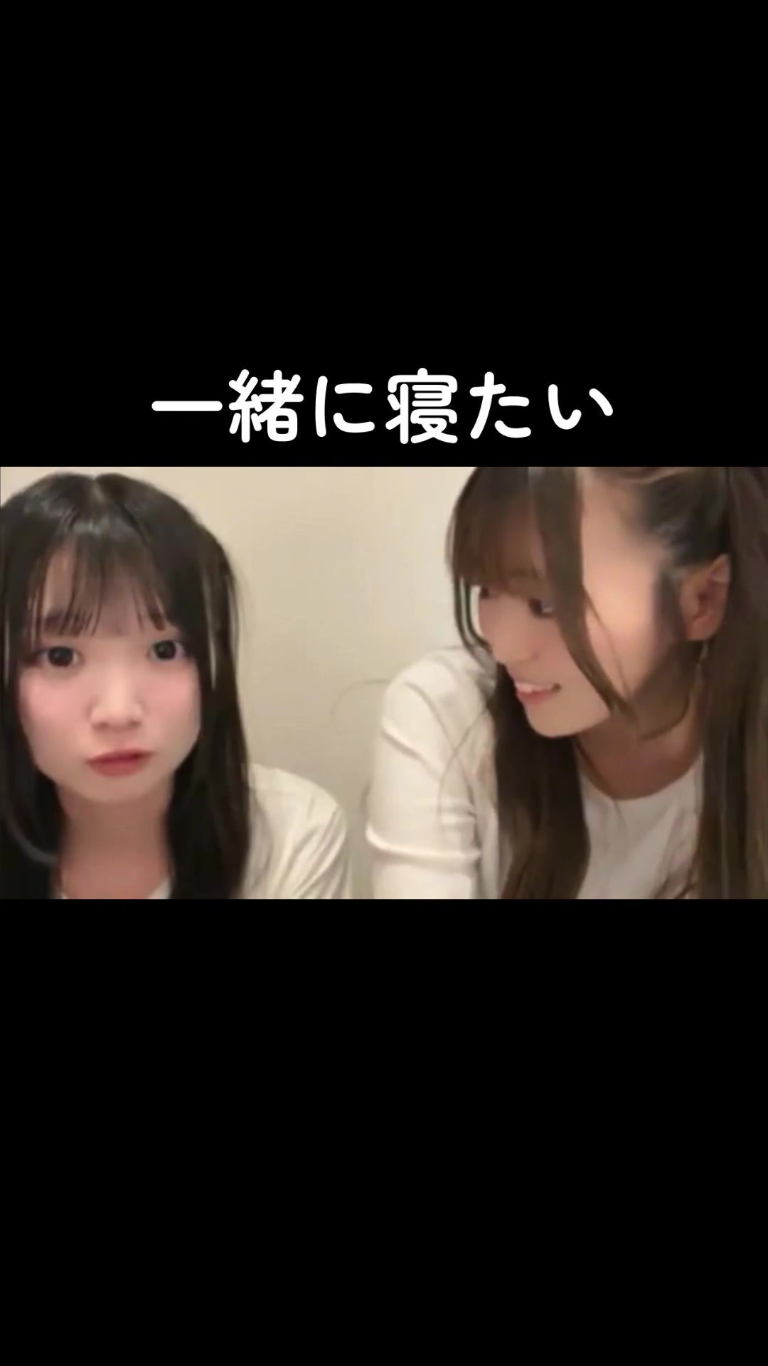@テコモ🕊️