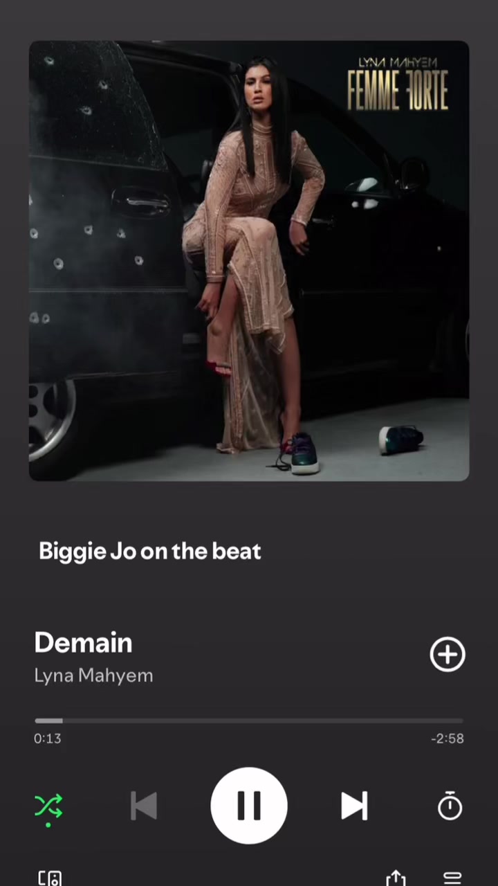 @🎶