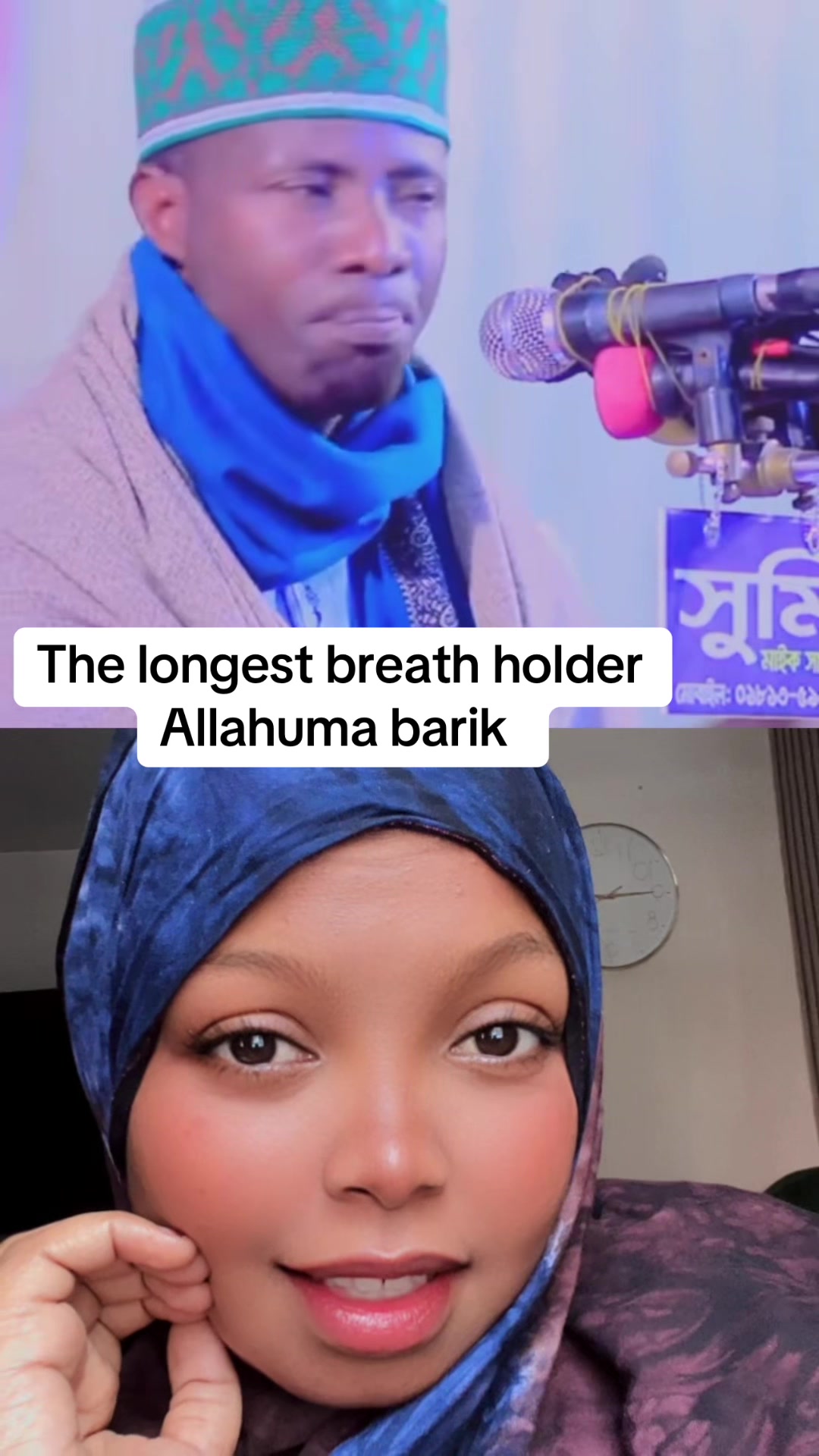 @Safia jay