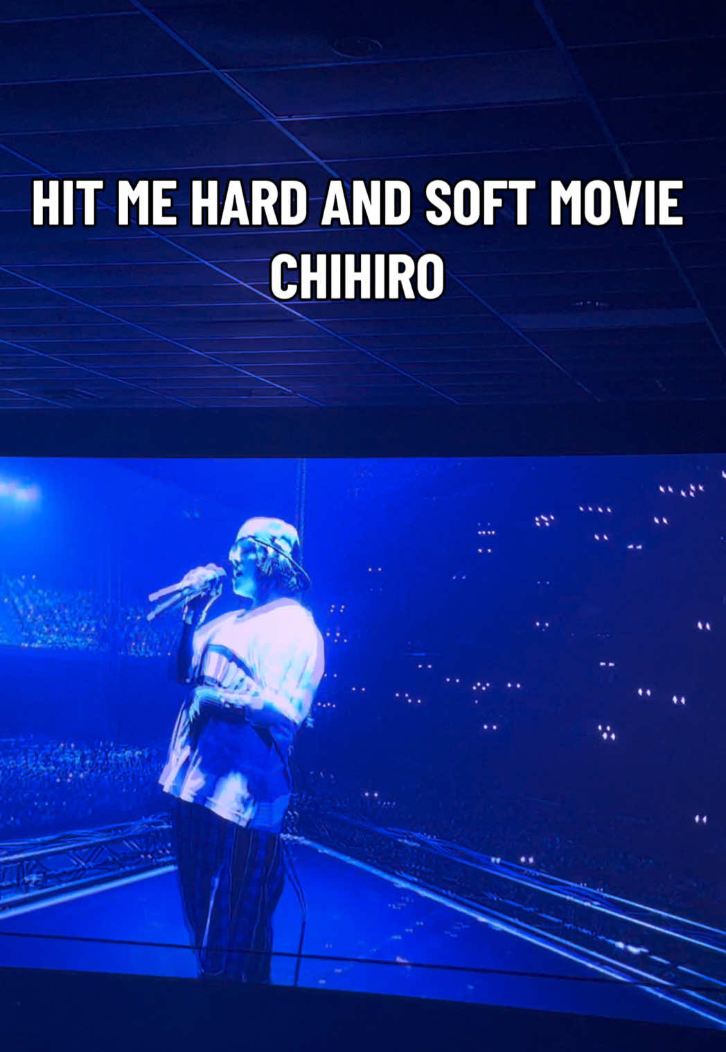 @Miranda