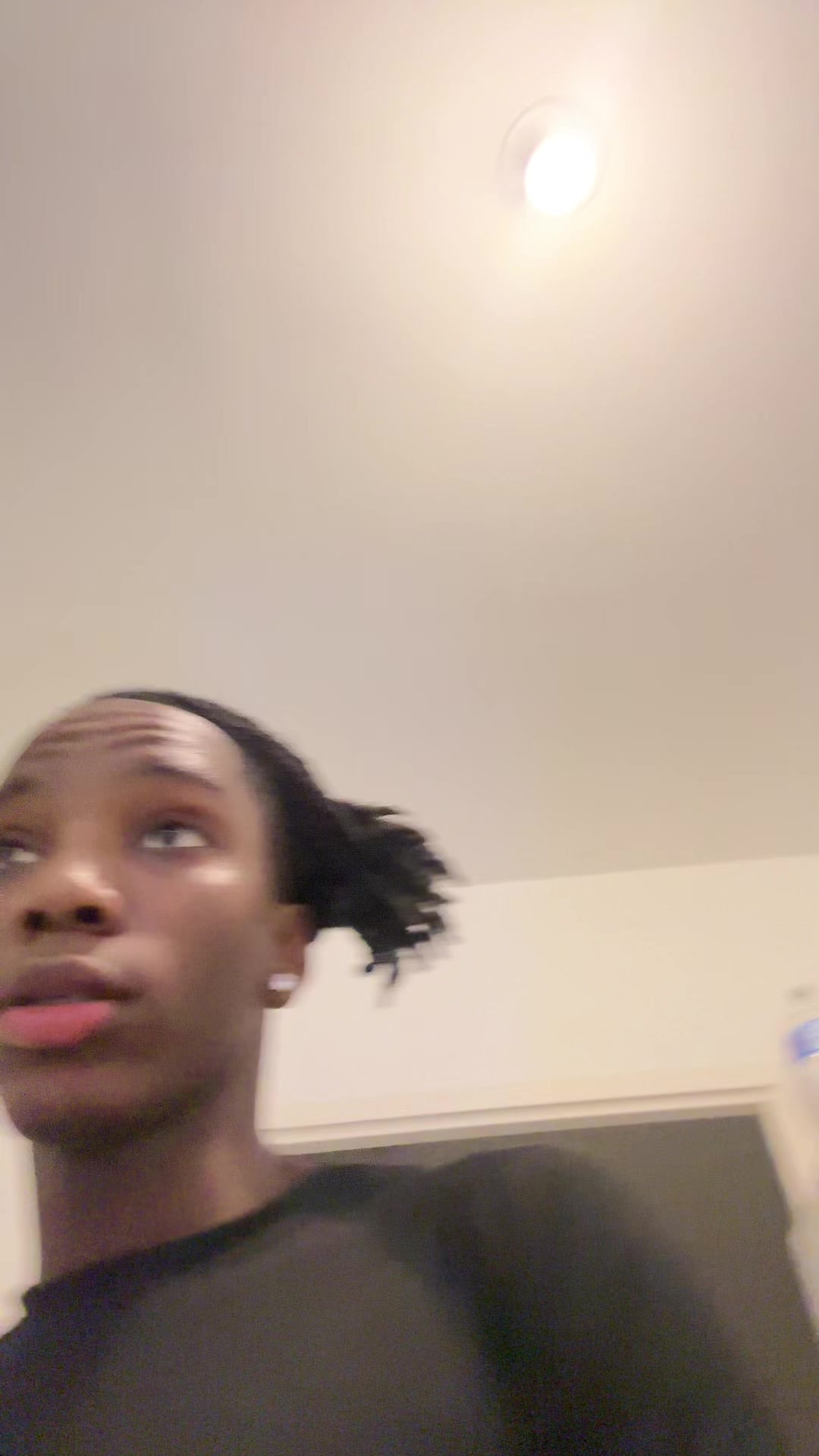 @Fingerman👅🇨🇬