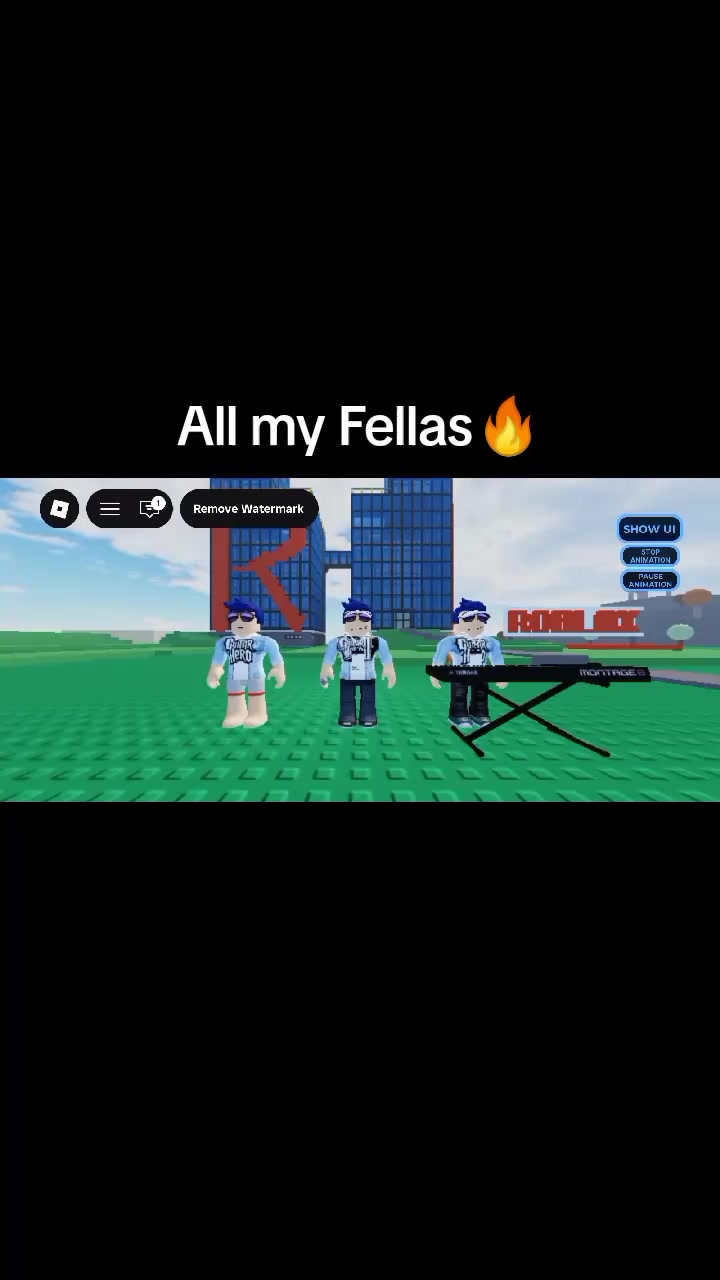 @🇵🇭🔥Bob And 𝙺𝚢𝚕𝚎!🔥🇵🇭