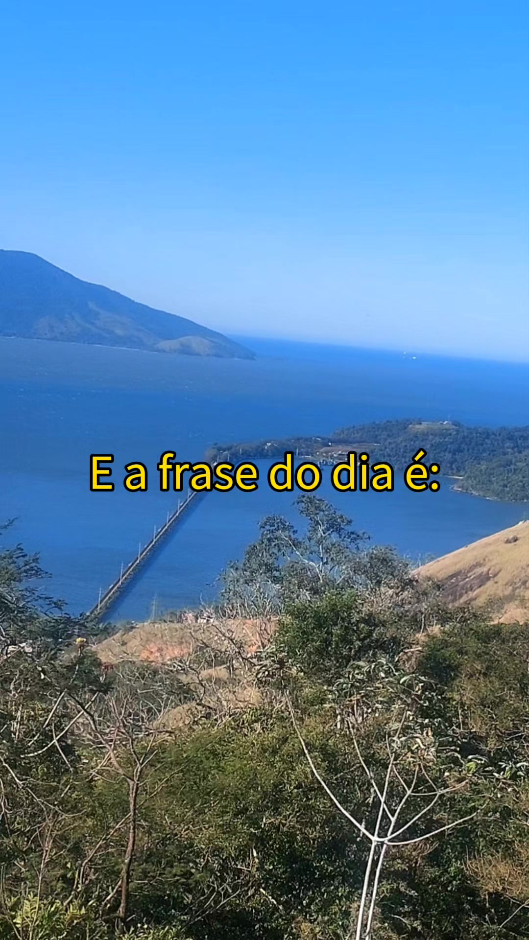 @rd trilhas passeios e viagens