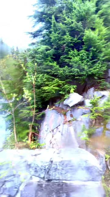 @भुपेन्द्र