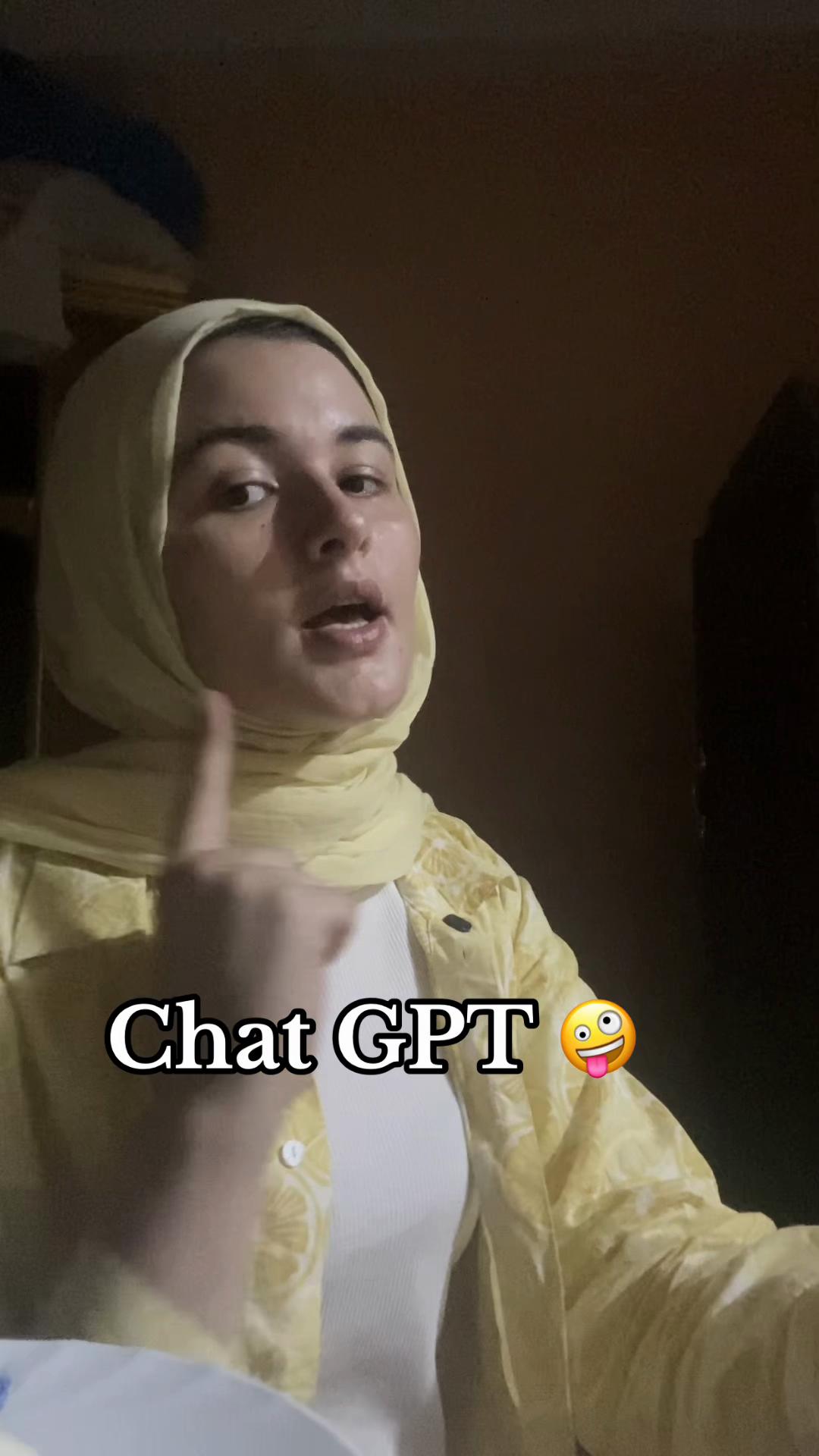 @Haneenkareem55