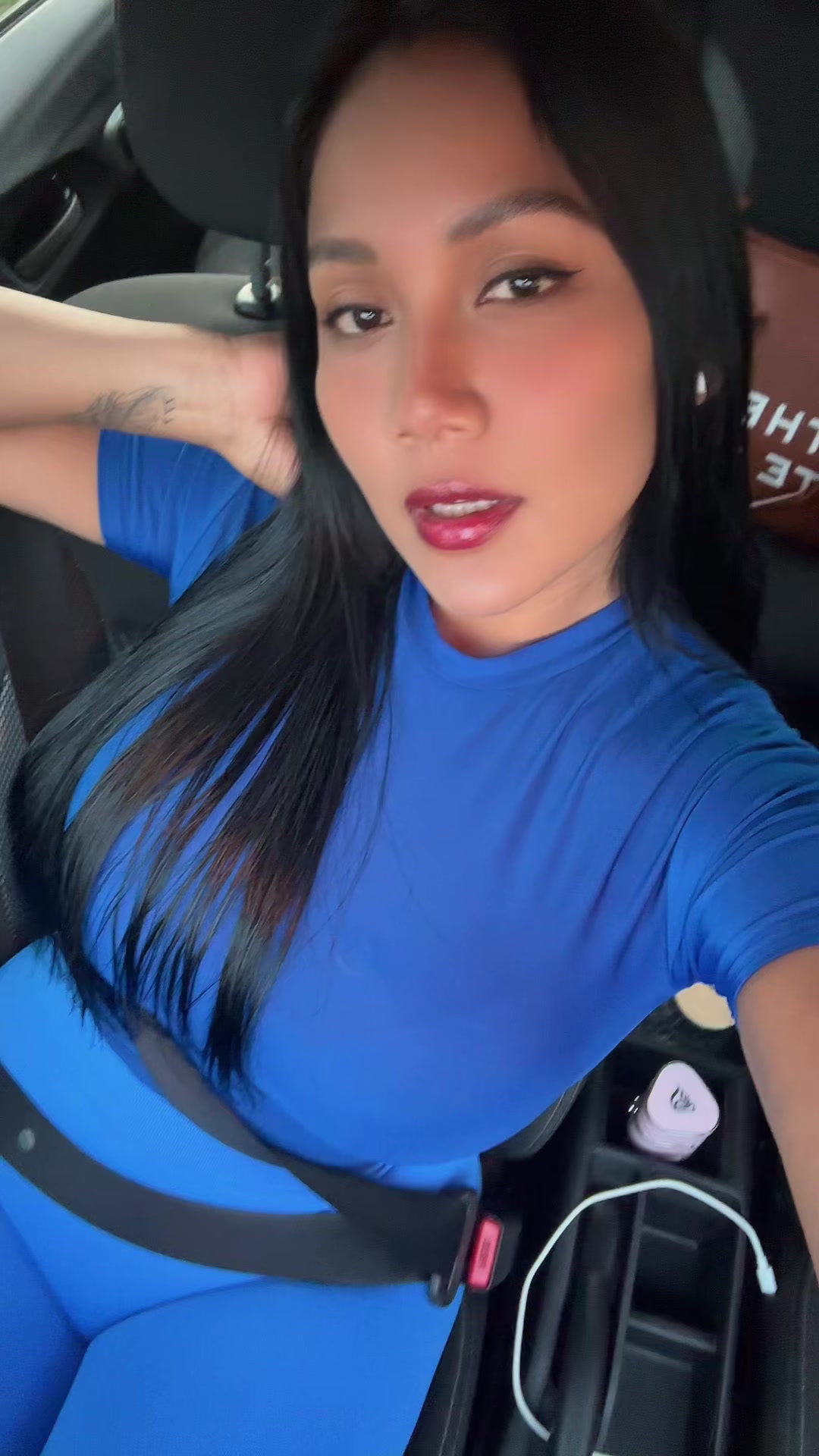 @MARGARITA BRAVO