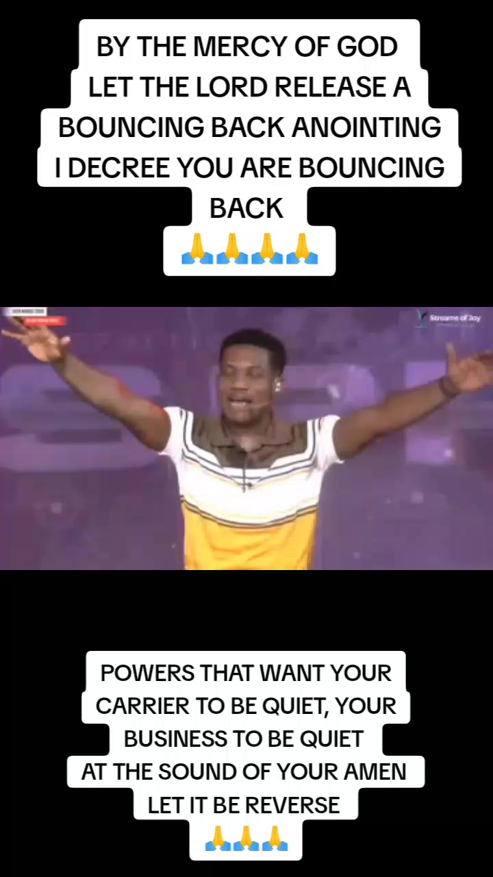 @princellerchuchu