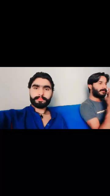 @AFZAAL 🦅BHATTI💪