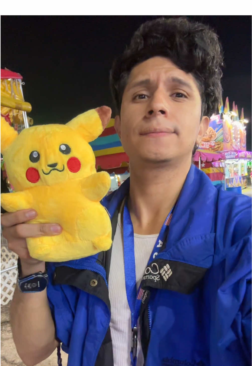 @Joshuaminiyo