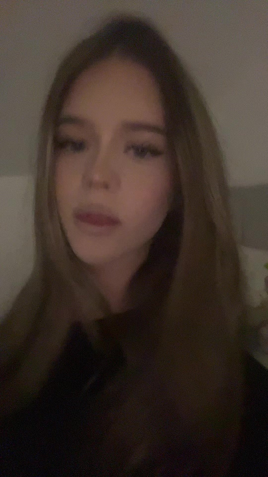 @ig: pysiaak_