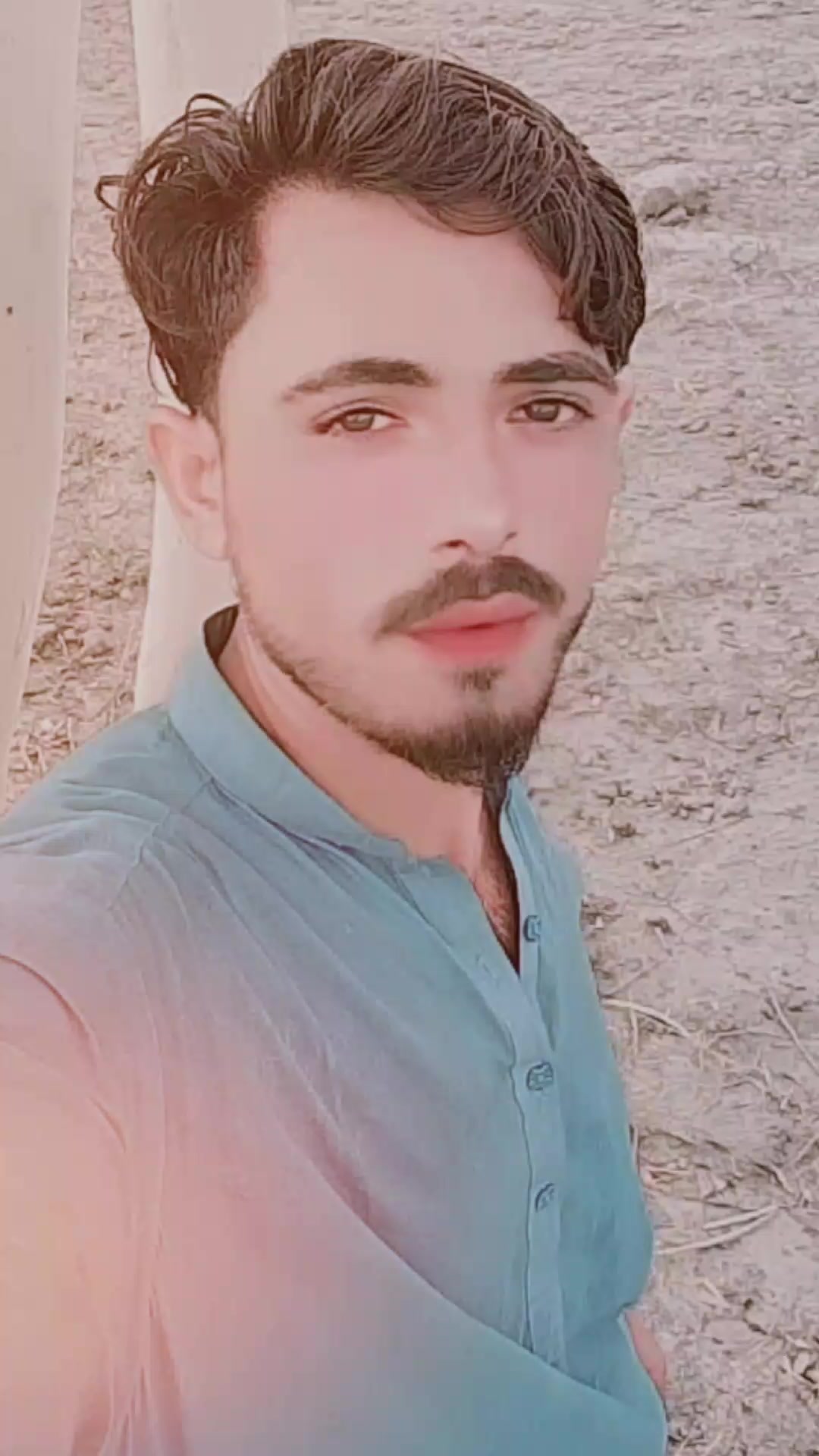 @Akhtyar Baloch