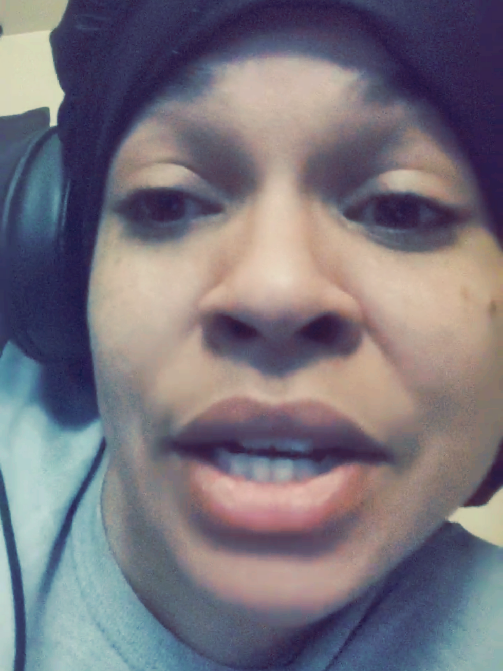 @tfambro8823