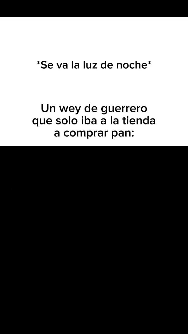 @Yael Cadena