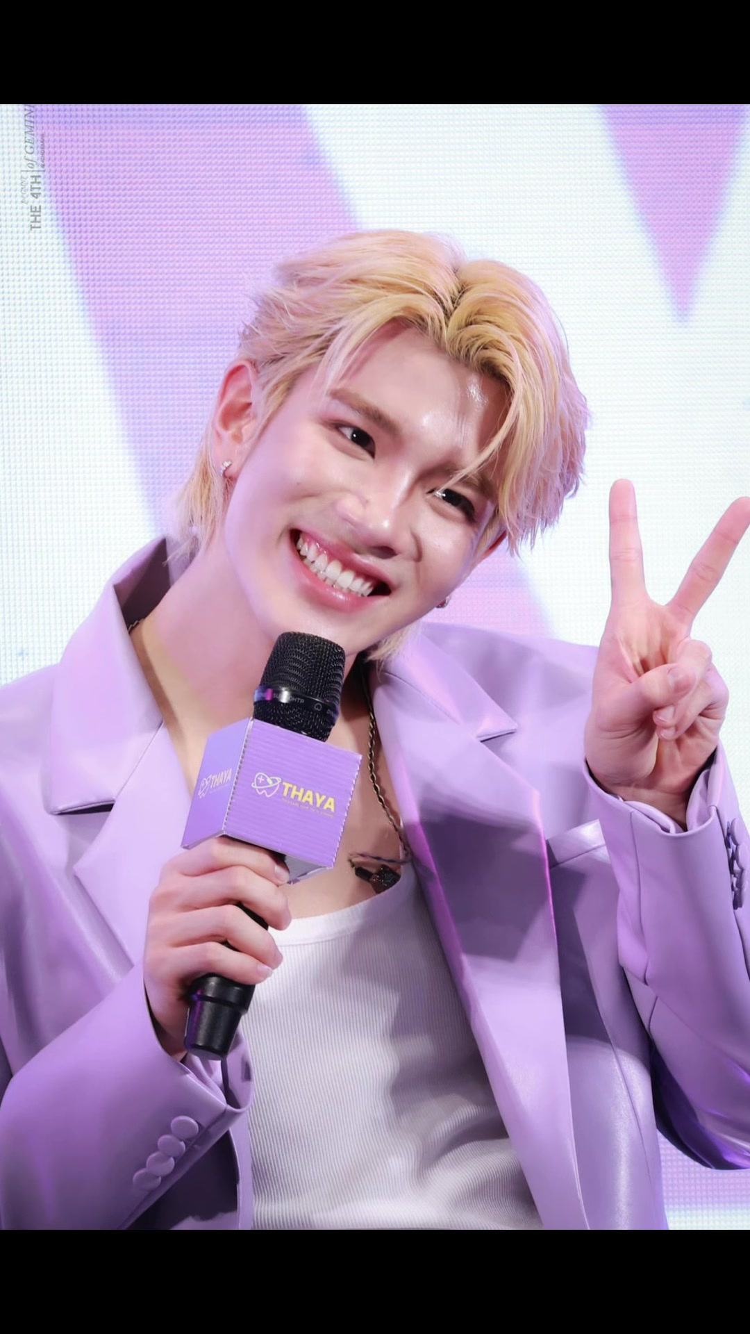 @ᥫᩣ ´꒳`ɢᴇᴍғᴏᴛ🎀