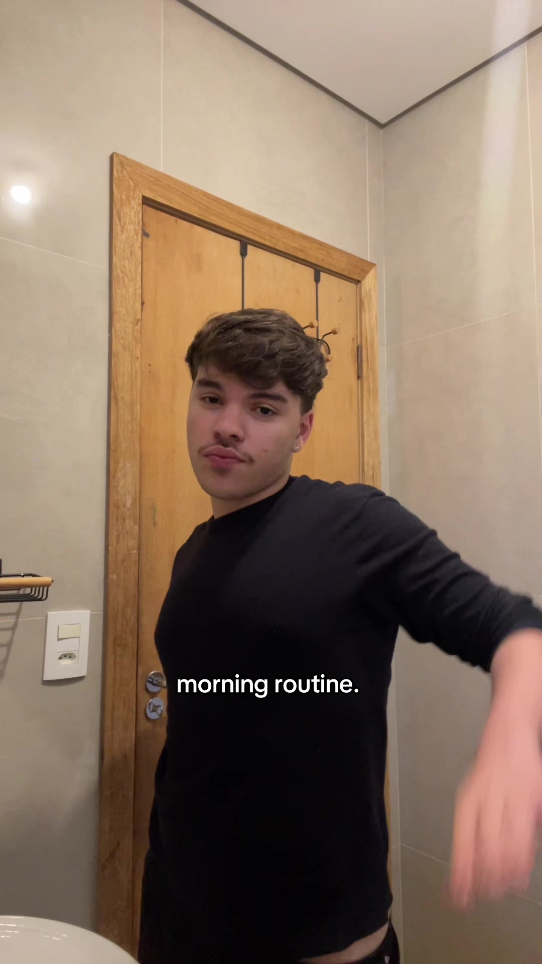@caio✮