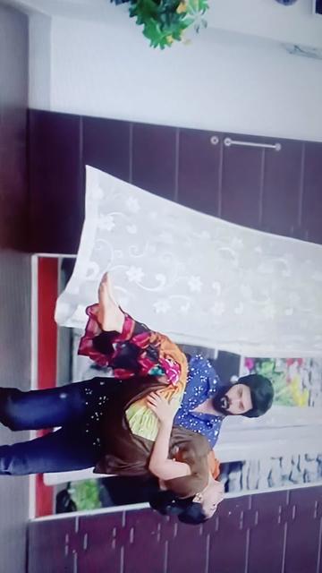 @நிஷா குட்டி