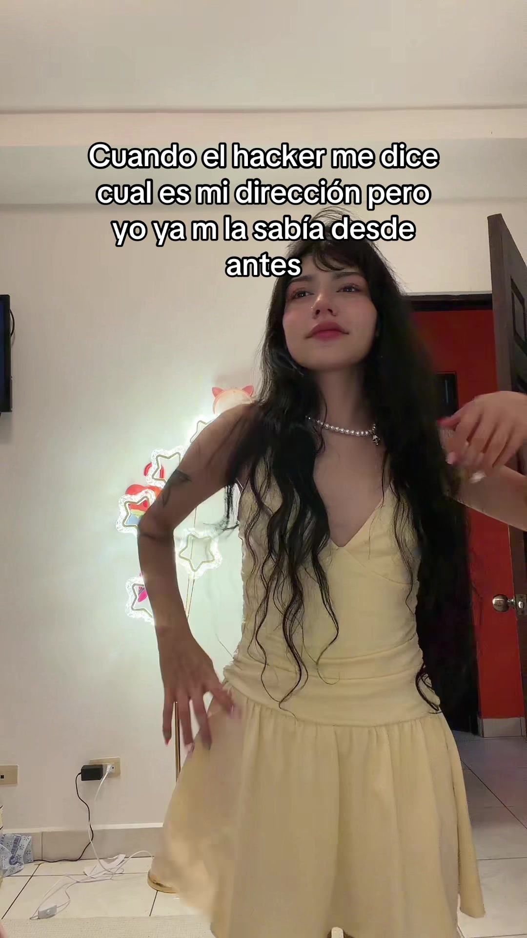 @strawberries