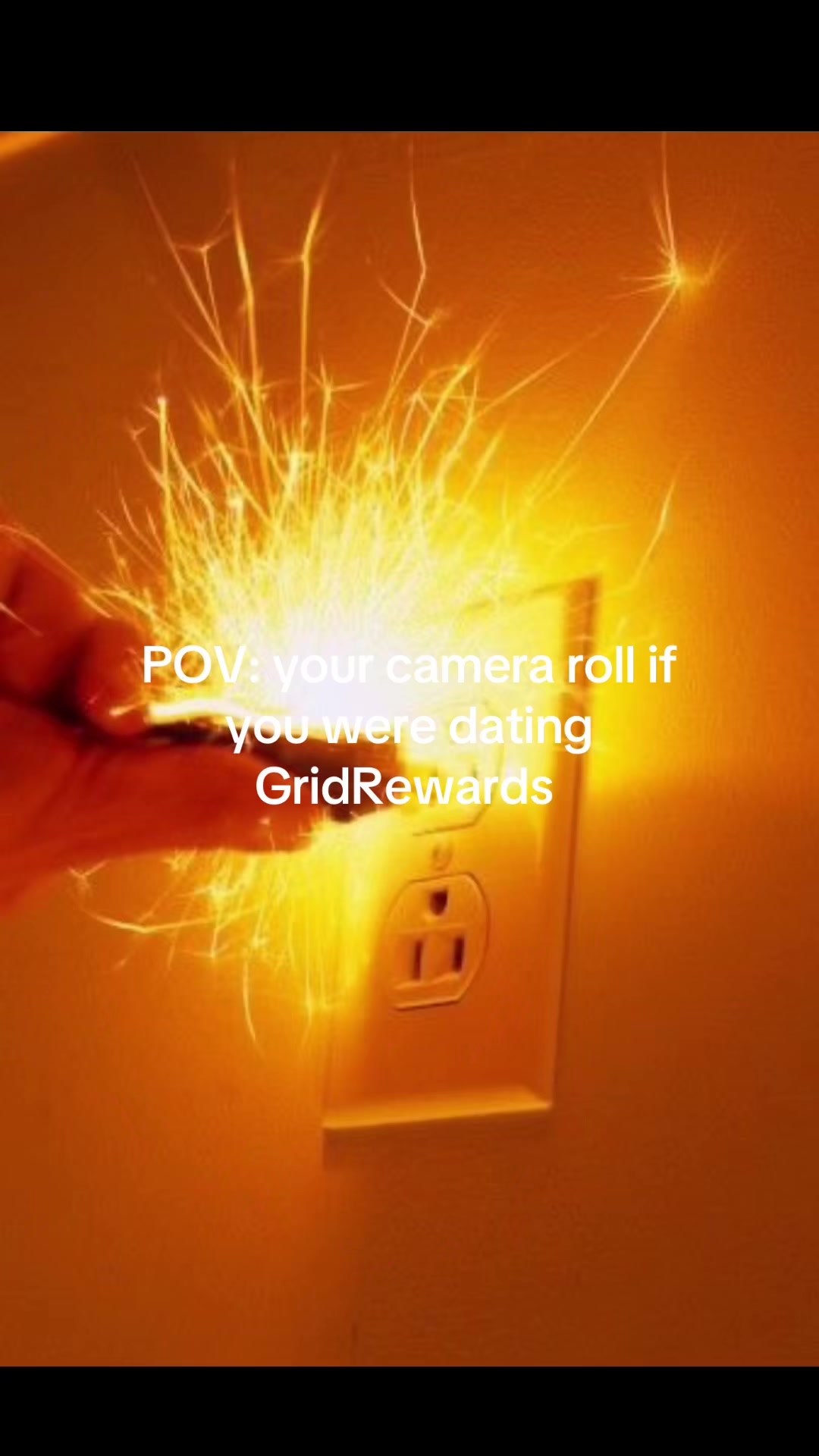 @GridRewards