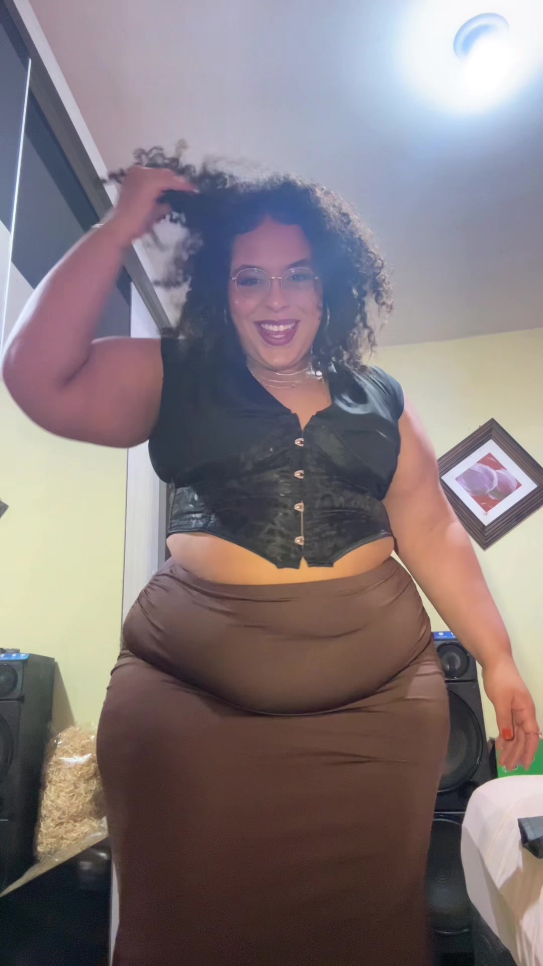 @samy.thalia