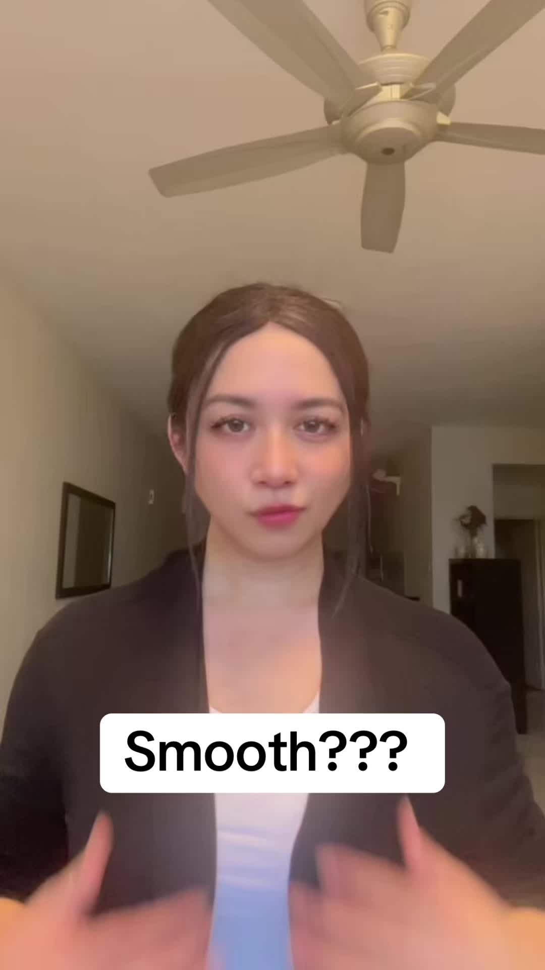 @Che ◡̈ ♥️