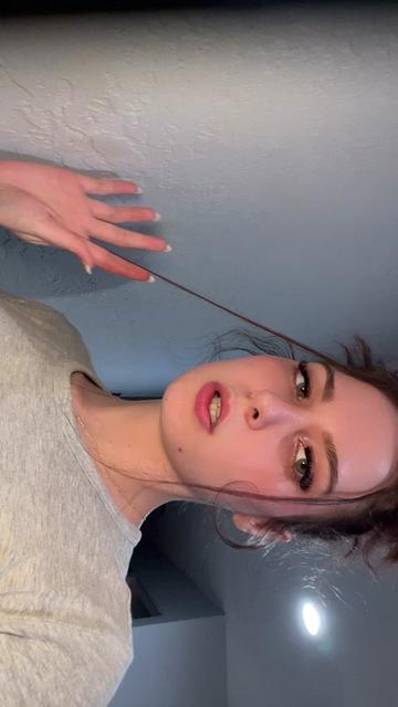 @LIA 🧸ྀིྀིྀིྀིྀི