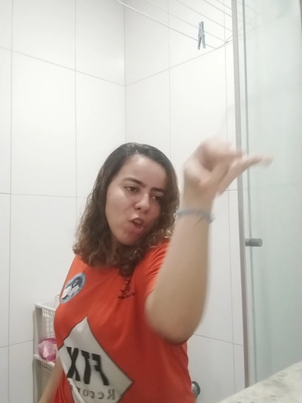 @Dominique