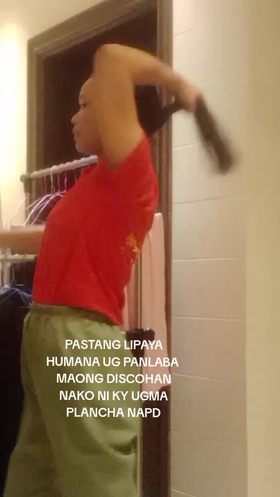 @Lyn Tugahan