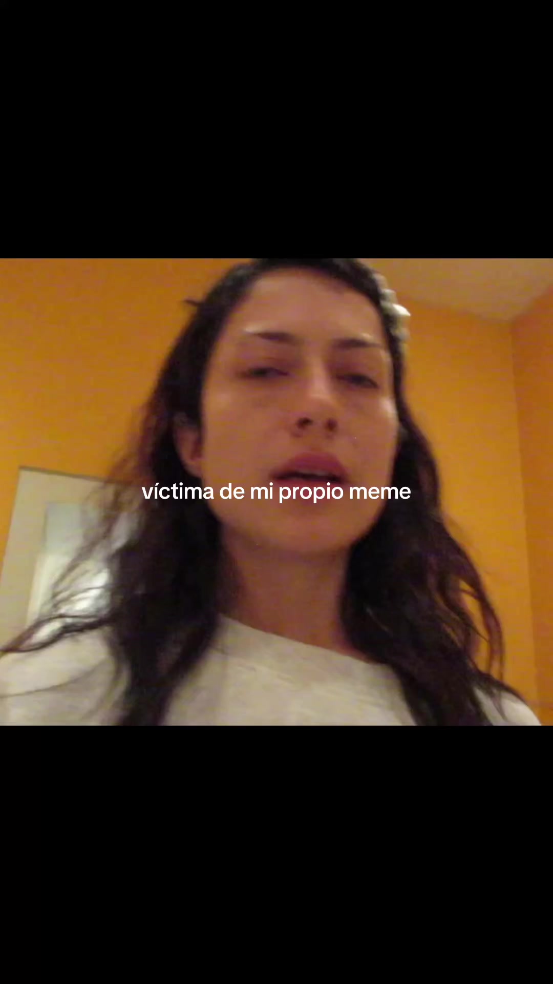 @mariabottle