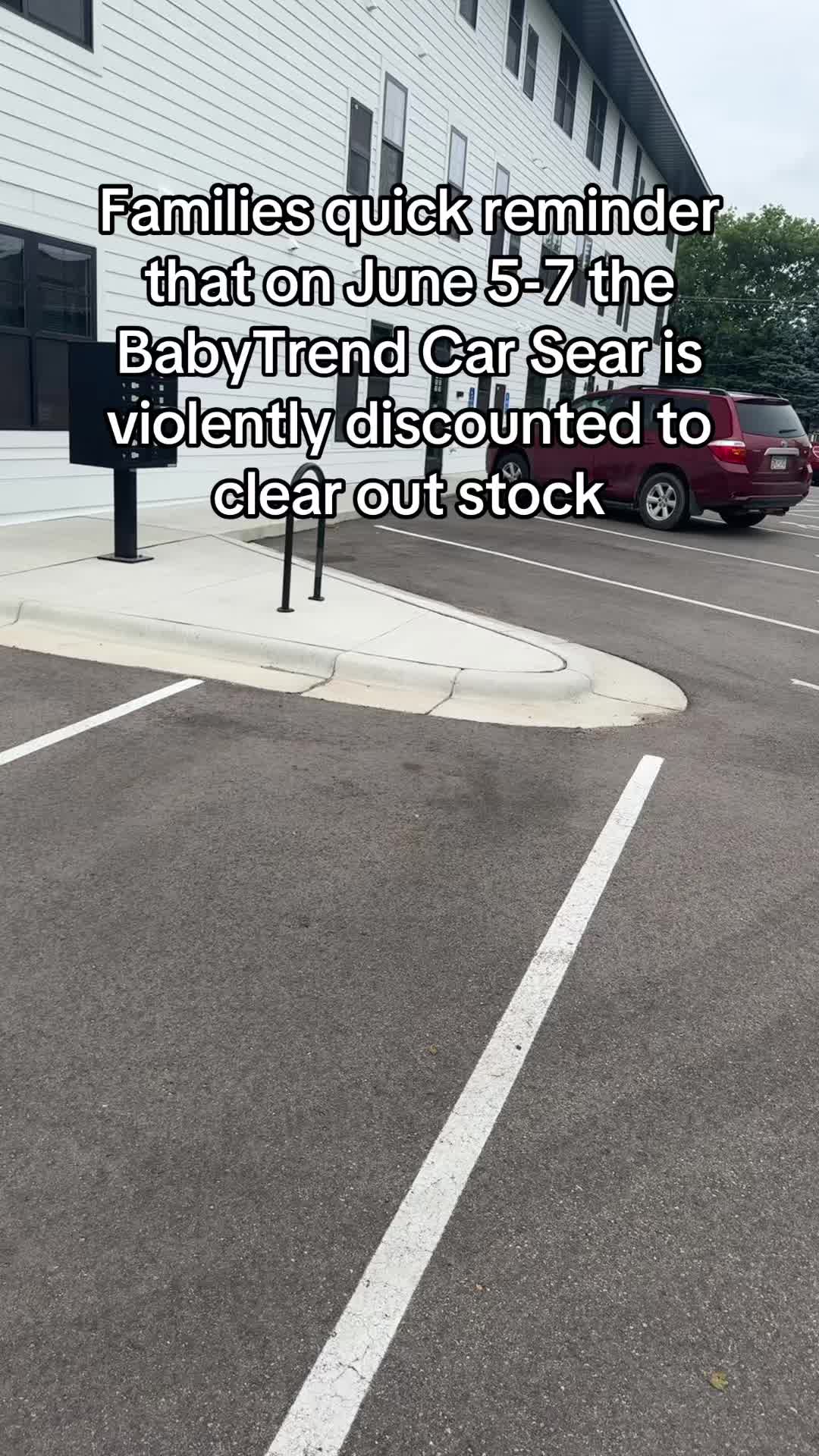 @earlymorningshopin