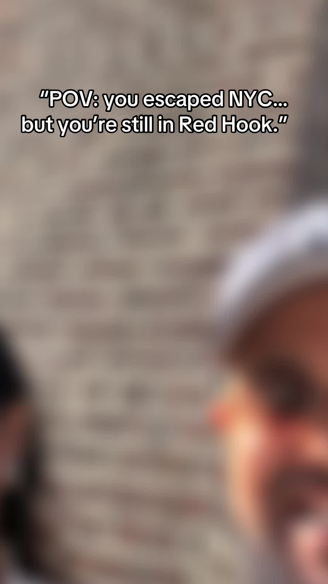 @𝓜𝓲𝓪𝓬𝓱𝓮𝓵𝓲𝓲