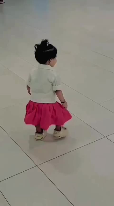 @๐ ๐ ๐ฆ ๐ ๐ ๐ก๐ฅคโ๐ป