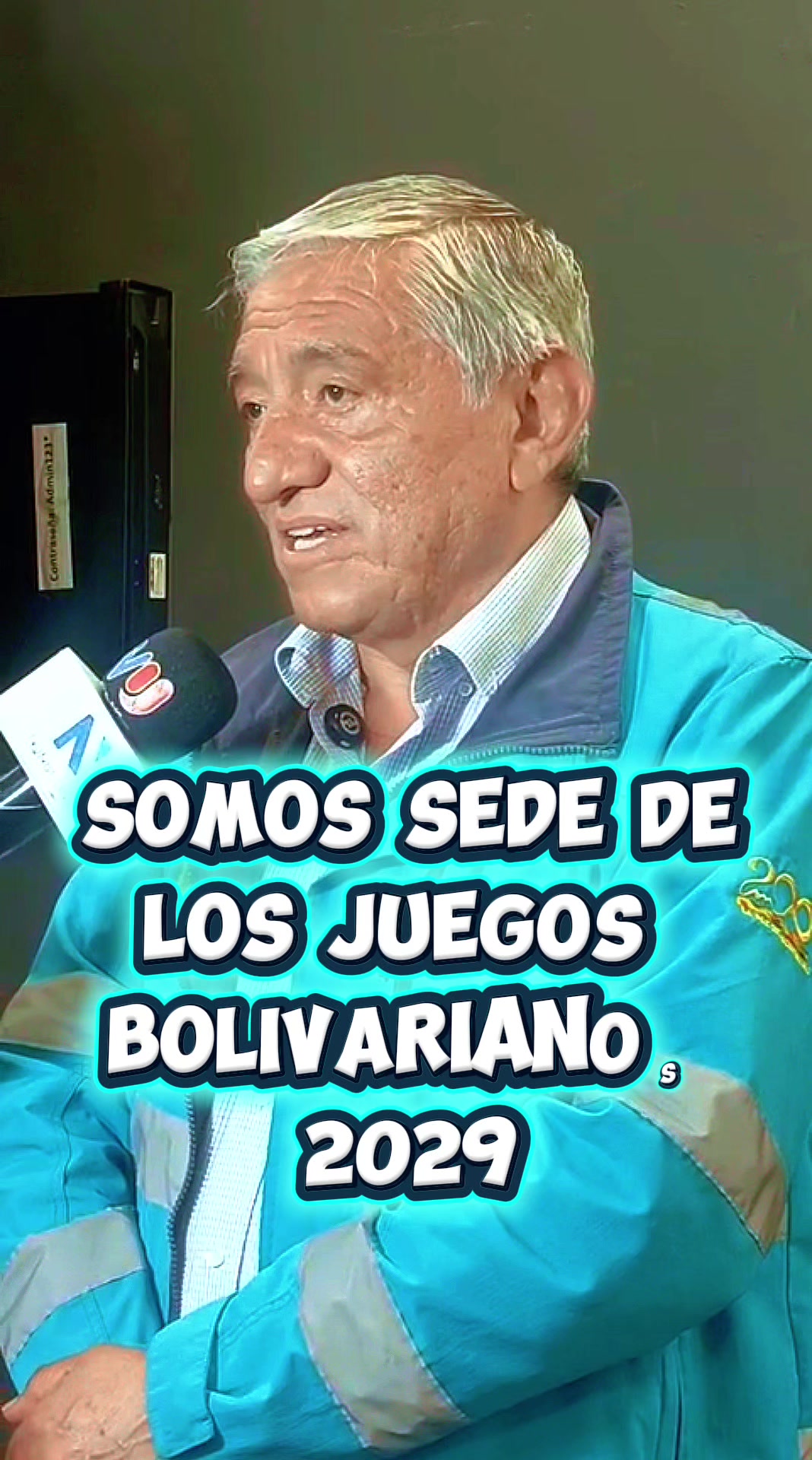 @Ivan Arias Duran