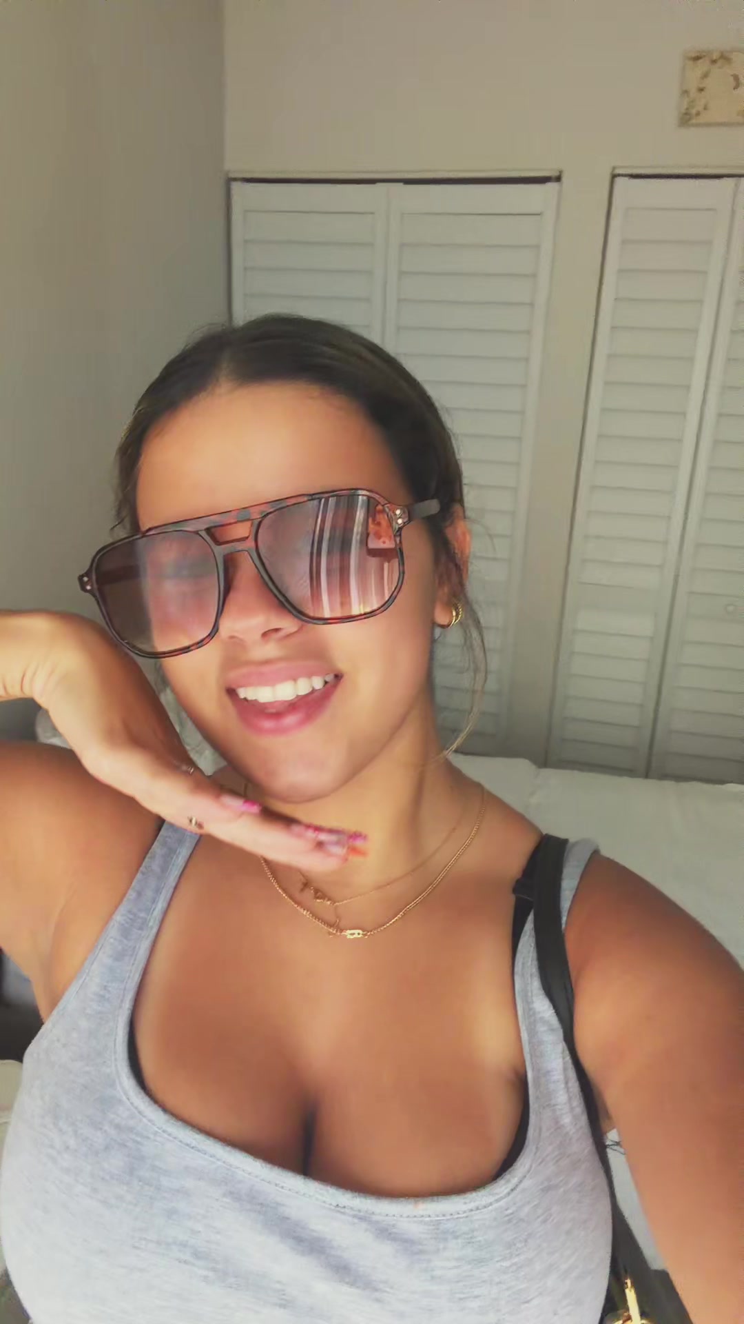 @ugottabrikiddinme