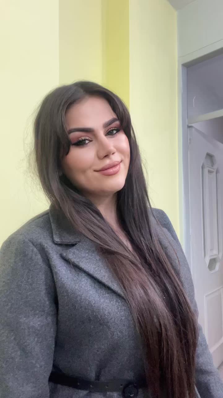 @fateme005