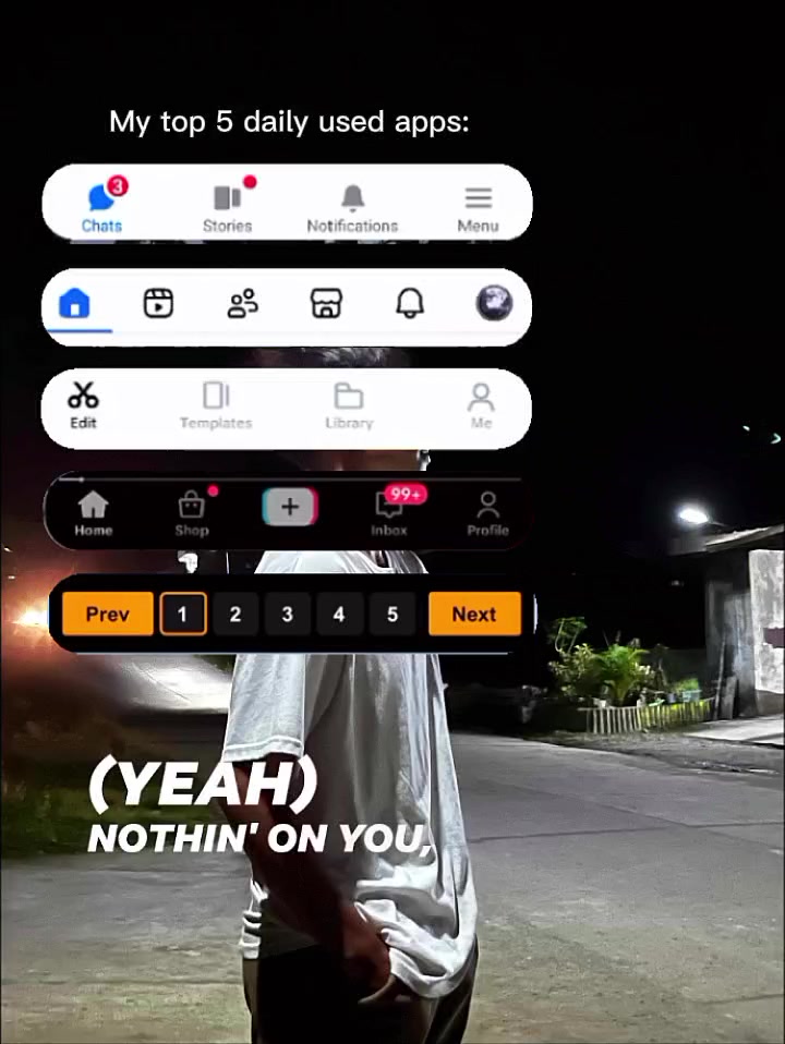 @R