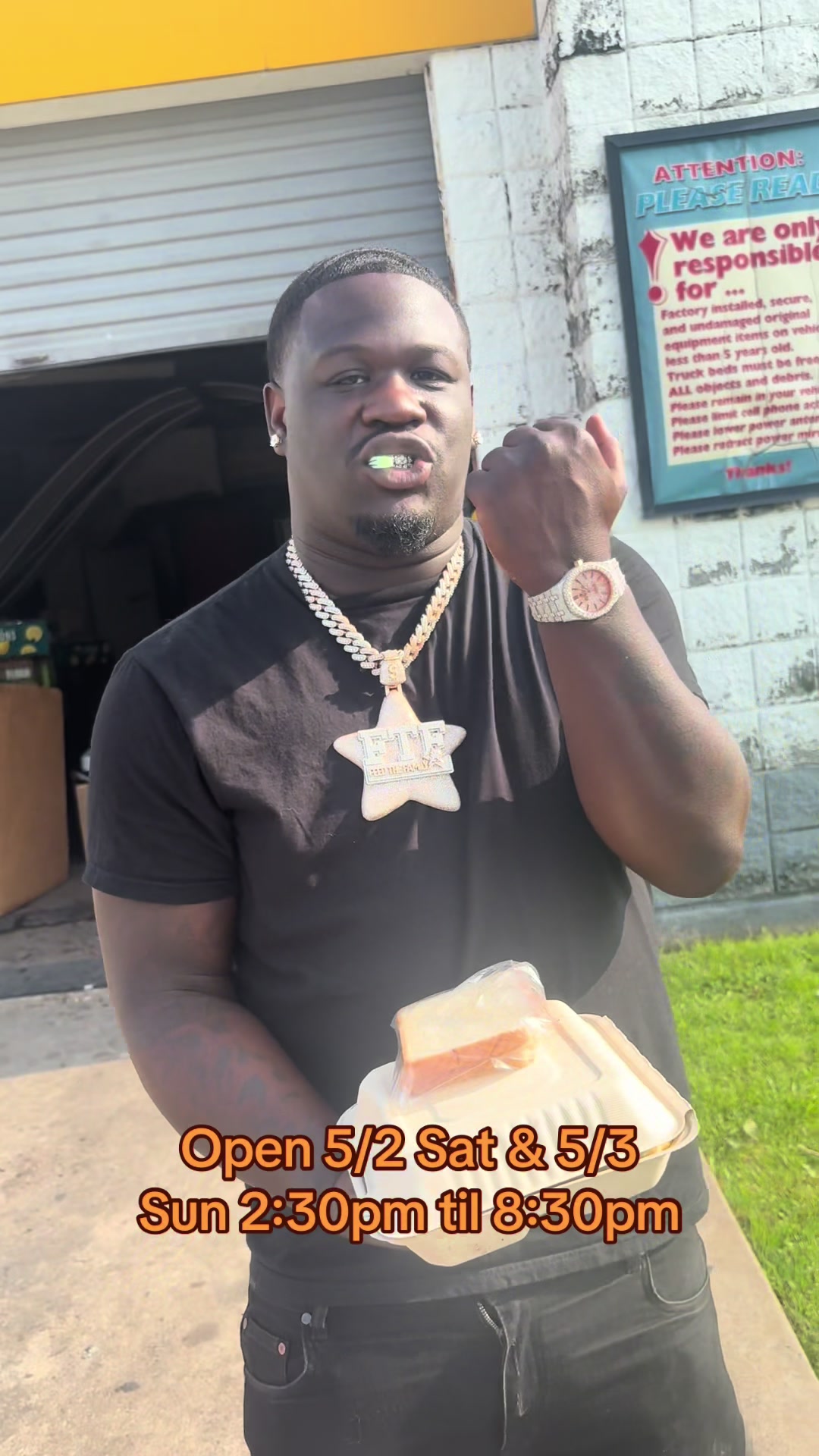 @GreaterThanBBQ
