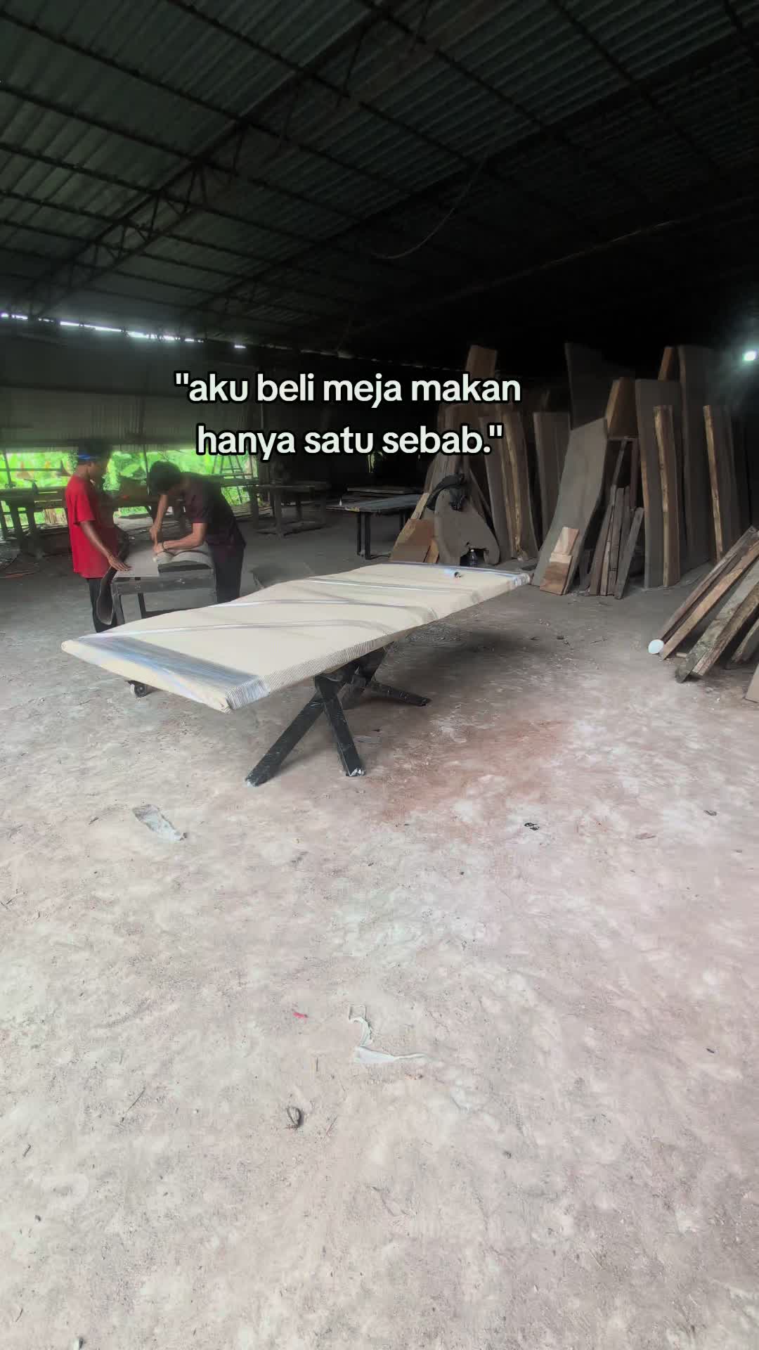 @Megatechh