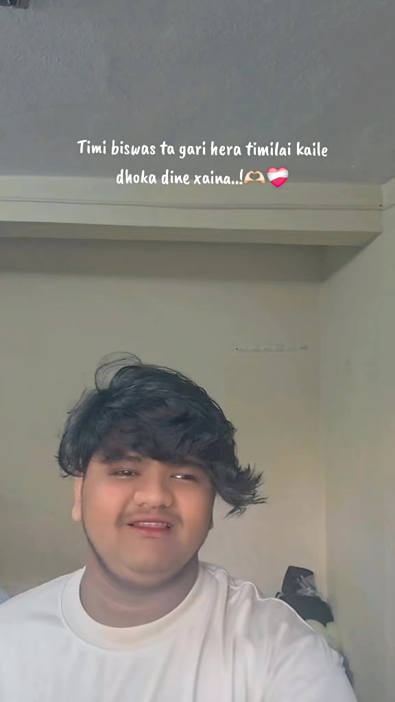 @Rahuल