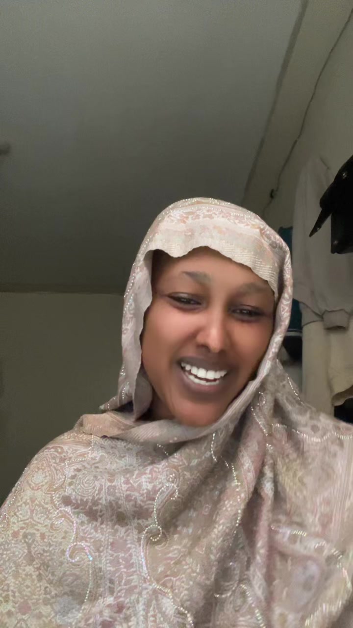 @Gumzar